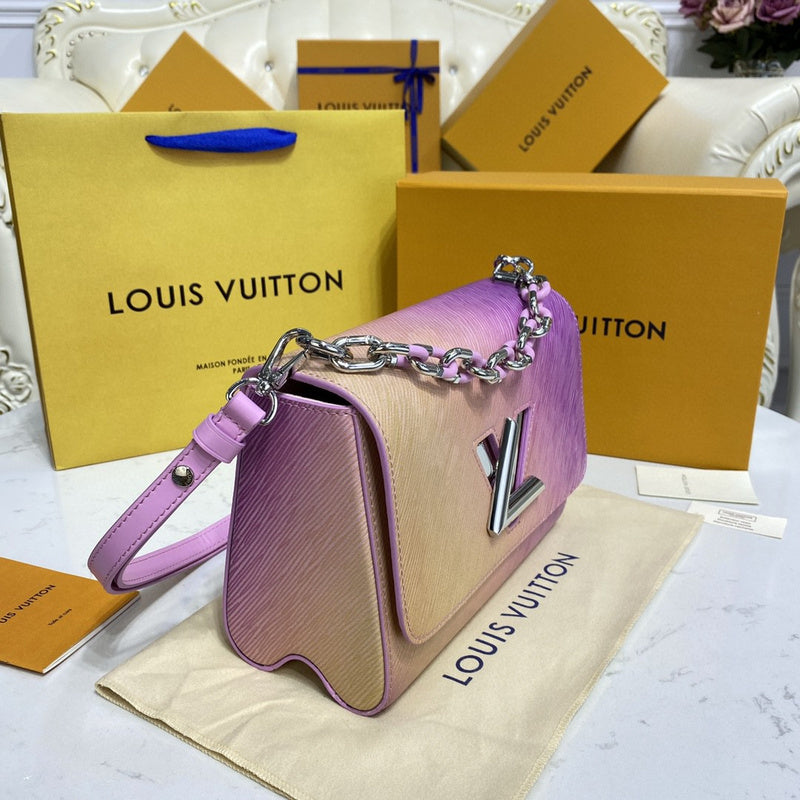 Fashion Vbs bags - 3475