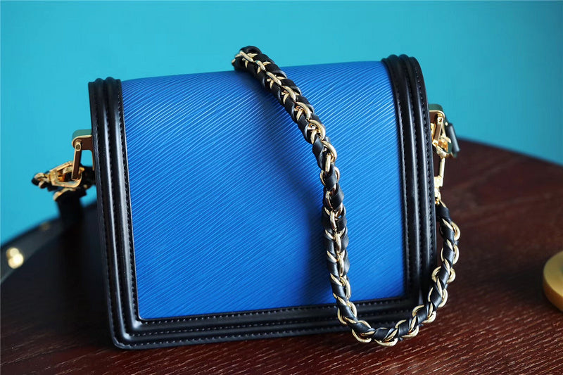 nmb Fashion bags - 8119