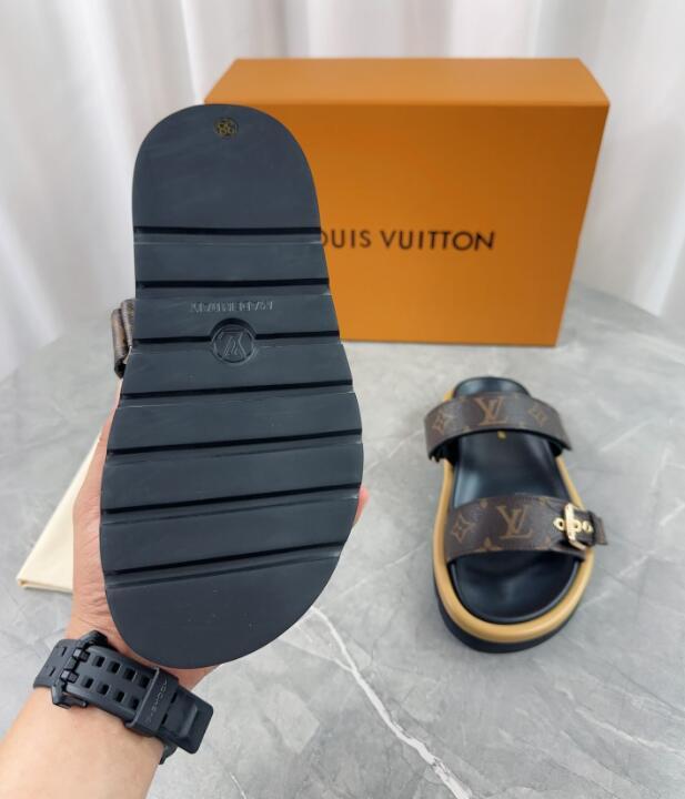 Dragons Bags Bags - LOV Women Shoes - 190