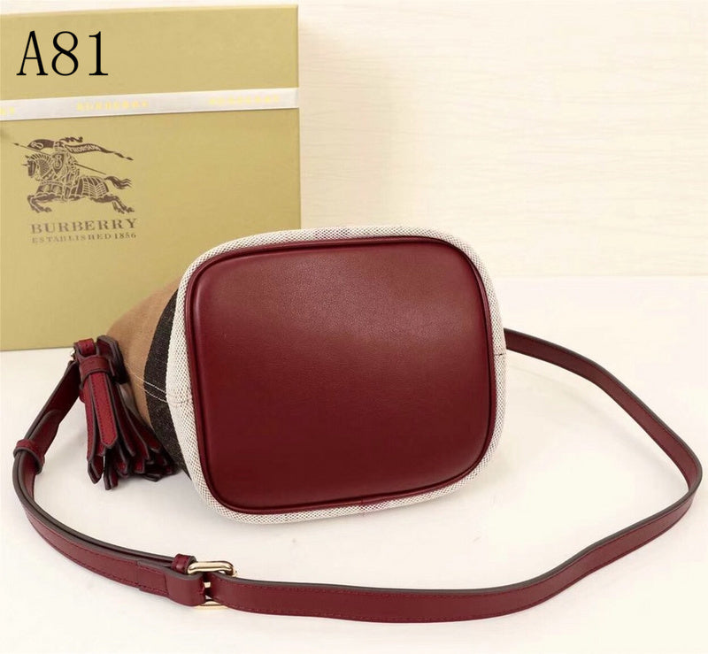 VBS Fashion -BBR Bags - 799