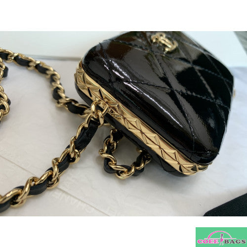 VBS - CHL Bags - 290