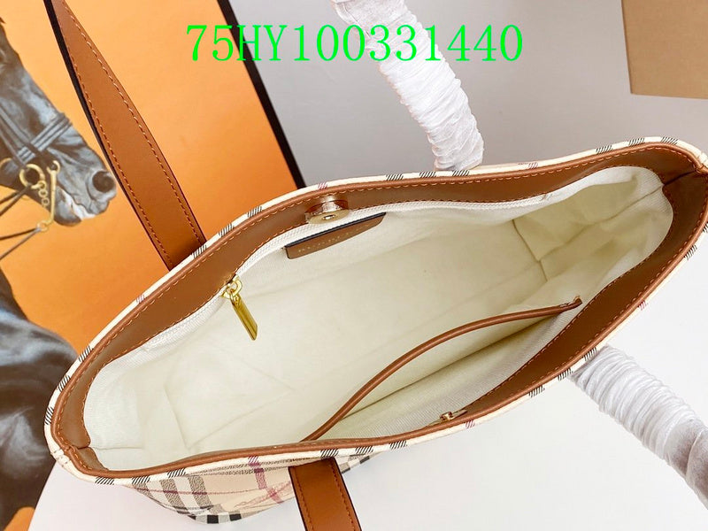VBS Fashion -BBR Bags - 584