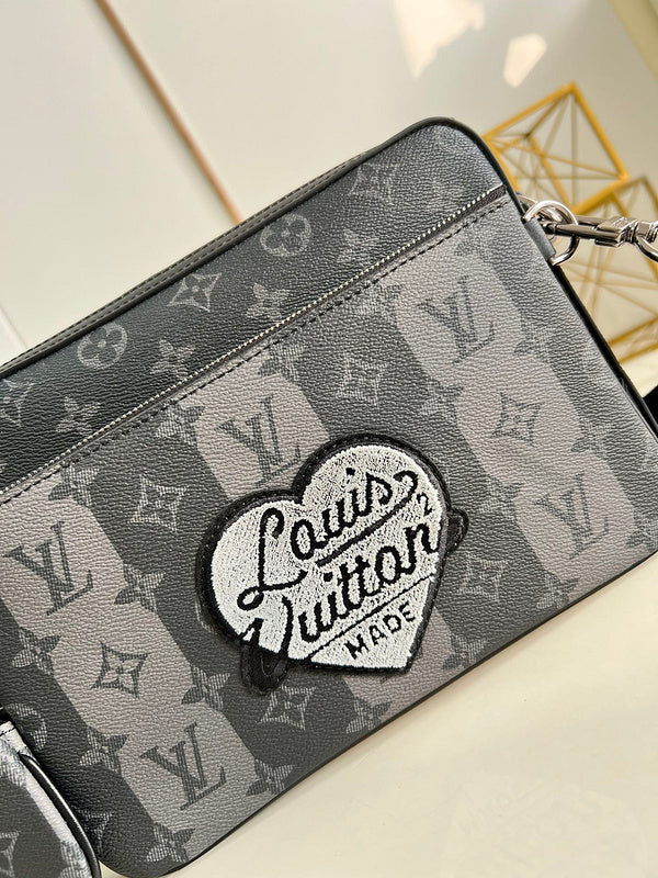 Fashion Vbs bags - 3061