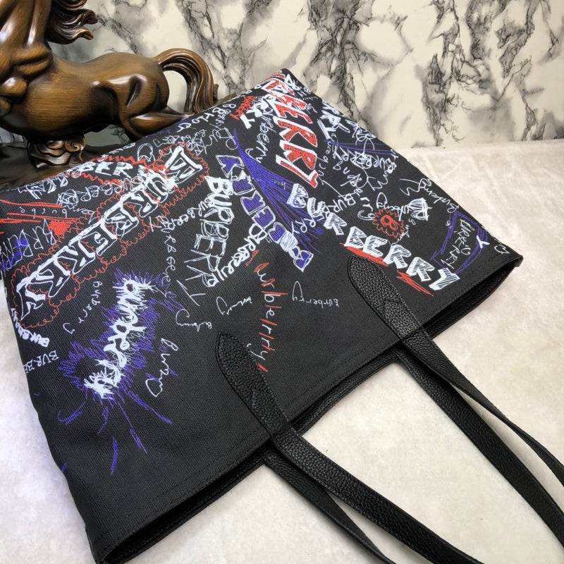 VBS Fashion -BBR Bags - 1160