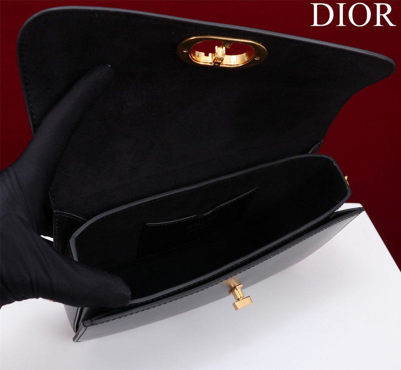 Dragon Bags VBS - 1241