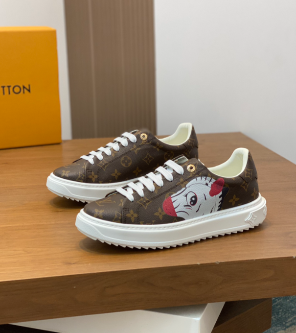 Dragons Bags Bags - LOV Women Shoes - 057