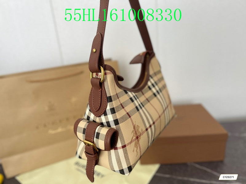 VBS Fashion -BBR Bags - 262