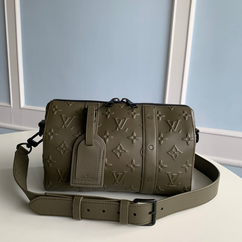 nmb Fashion bags - 17522