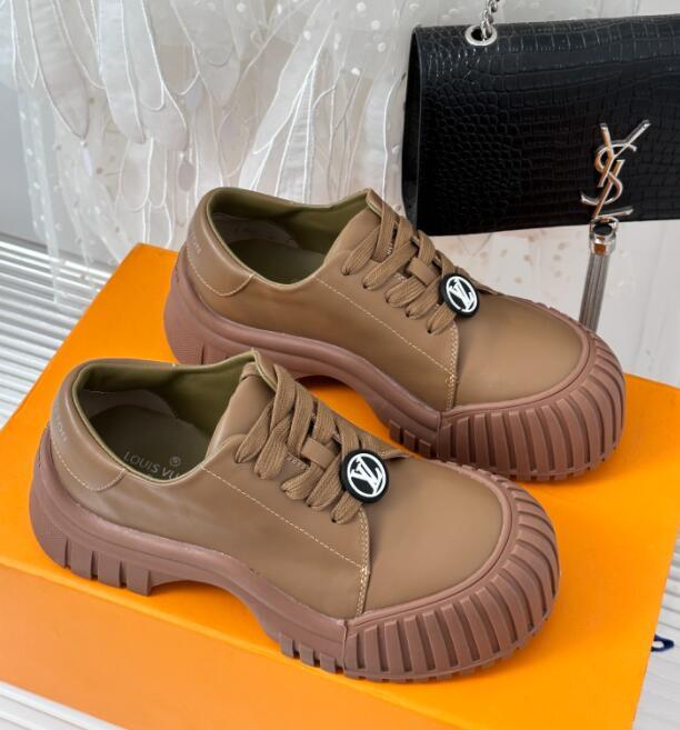 Dragons Bags Bags - LOV Women Shoes - 502