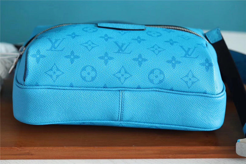 Fashion Vbs bags - 3286