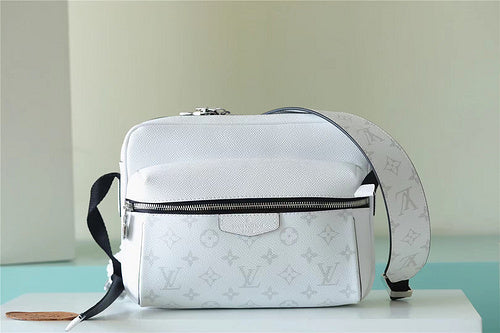 Fashion Vbs bags - 2883