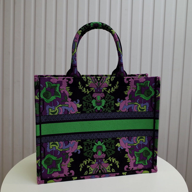 Dragon Bags VBS - 591
