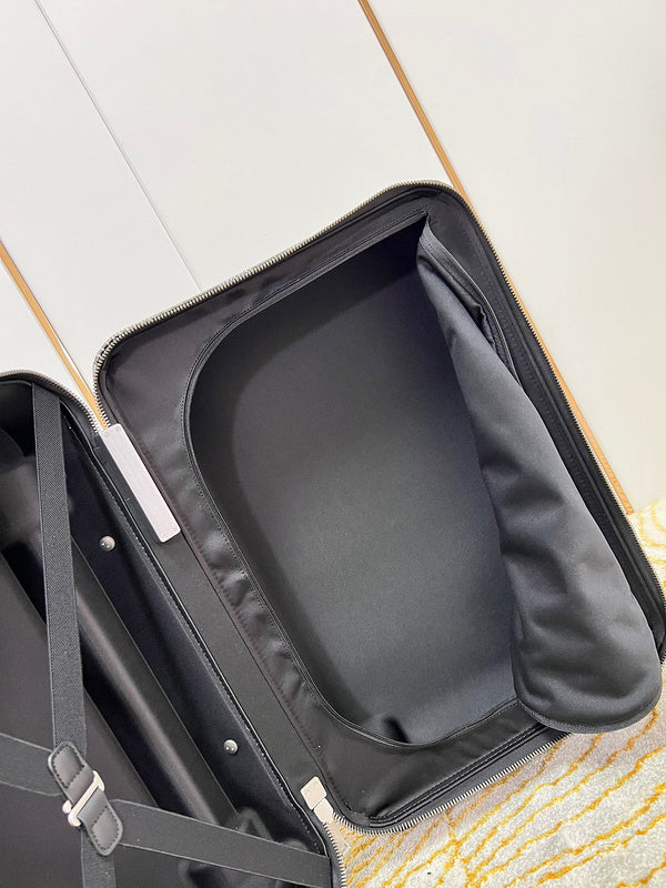VBS Fashion bags - 11371