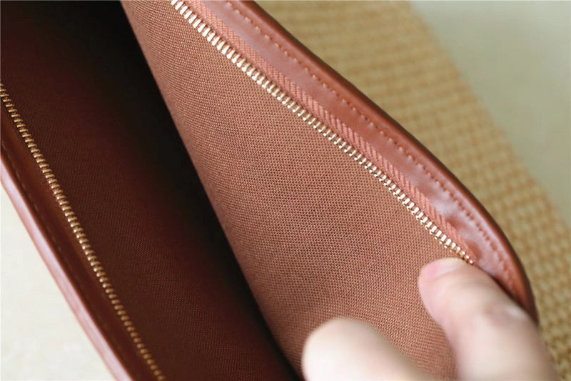 nmb Fashion bags - 8868