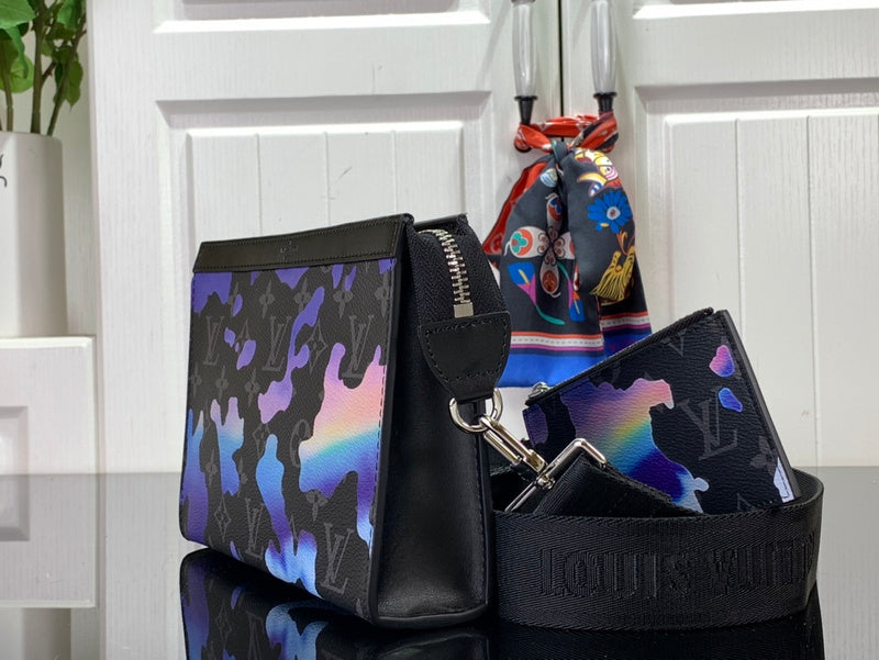 Fashion Vbs bags - 2503