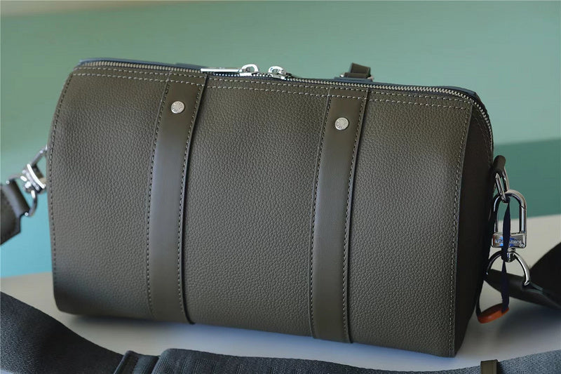 nmb Fashion bags - 11231