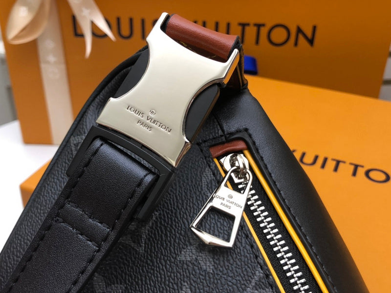 nmb Fashion bags - 17649