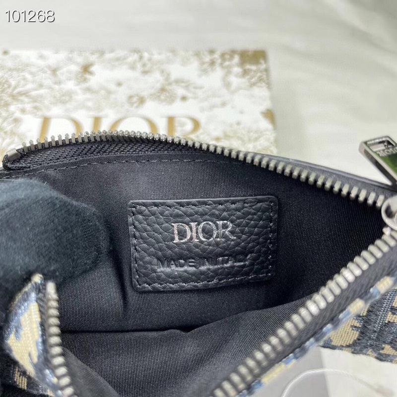 Dragon Bags VBS - 1115