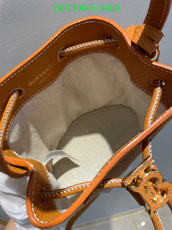 VBS Fashion -BBR Bags - 145