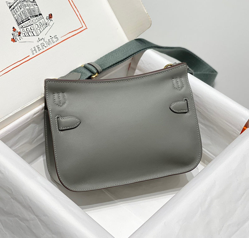 VBS - HMS Bags - 046