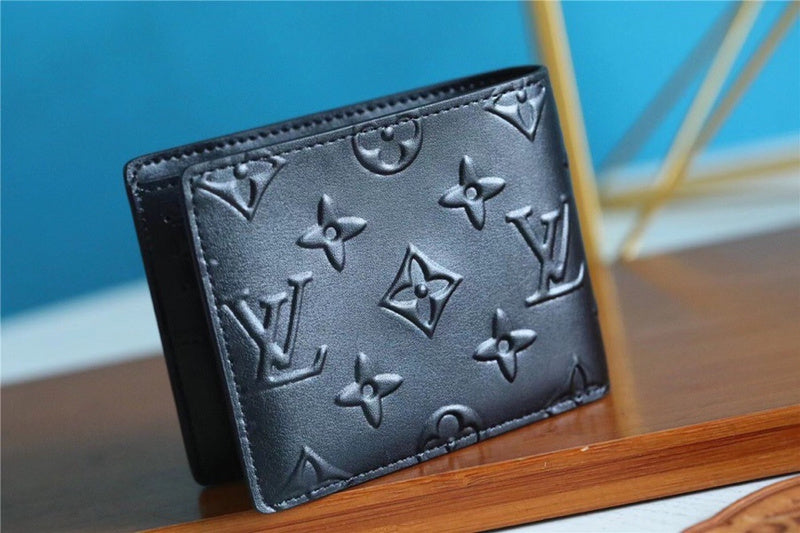 nmb Fashion bags - 10791