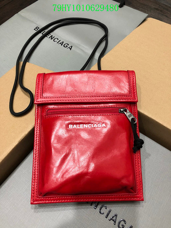 VBS Fashion - Bags - 1724
