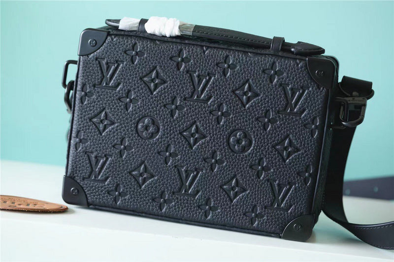 nmb Fashion bags - 10121