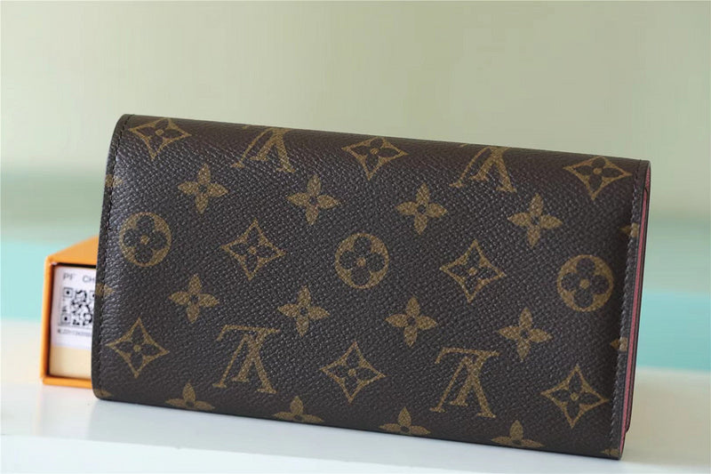 VBS Fashion bags - 8753