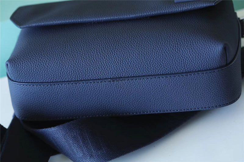 nmb Fashion bags - 9931