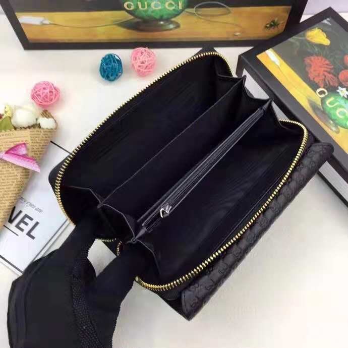 Dragons Bags Bags - VBS Bags - 685