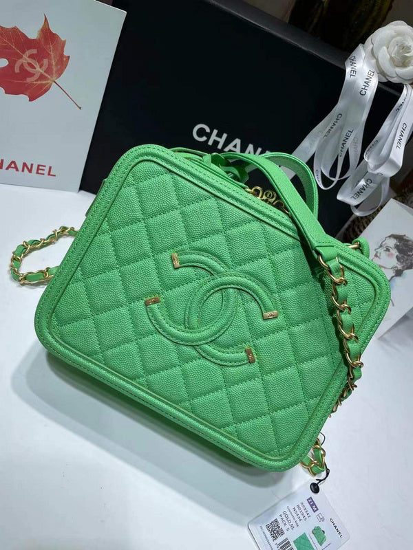 Dragons Bags mv - CHL Bags - 706