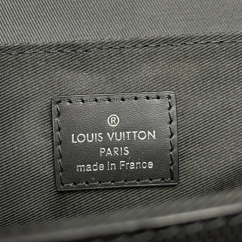 nmb Fashion bags - 10315