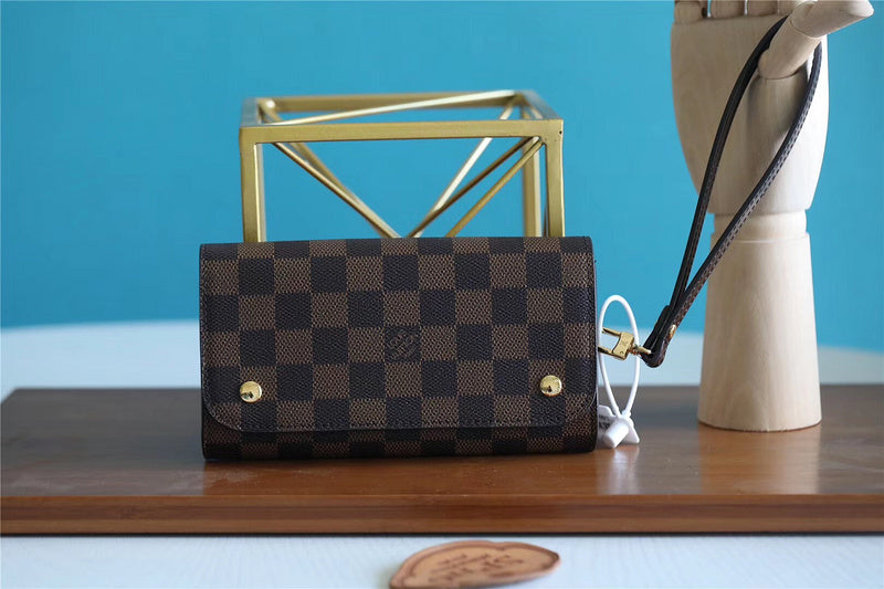 nmb Fashion bags - 11069