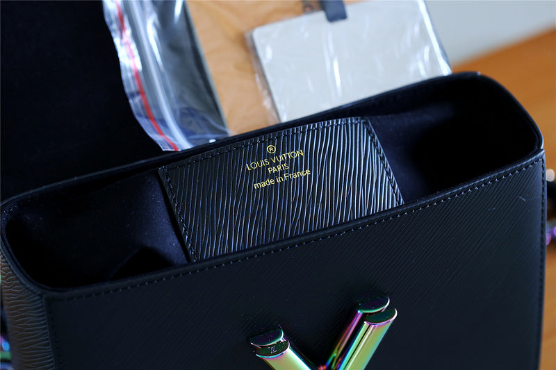 nmb Fashion bags - 8525