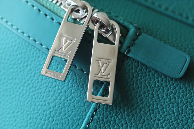 nmb Fashion bags - 9598