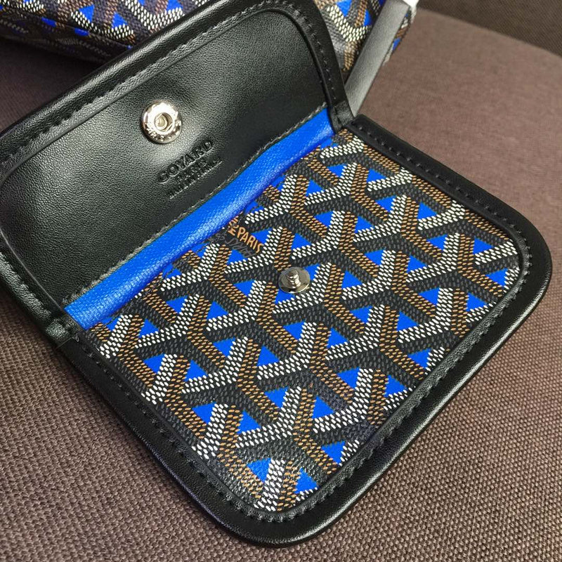 VBS - GOD Bags - 250