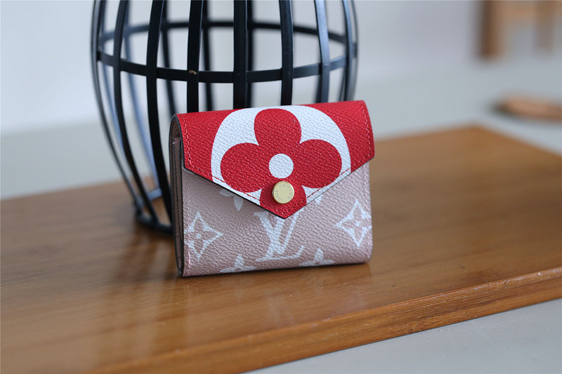 nmb Fashion bags - 9169