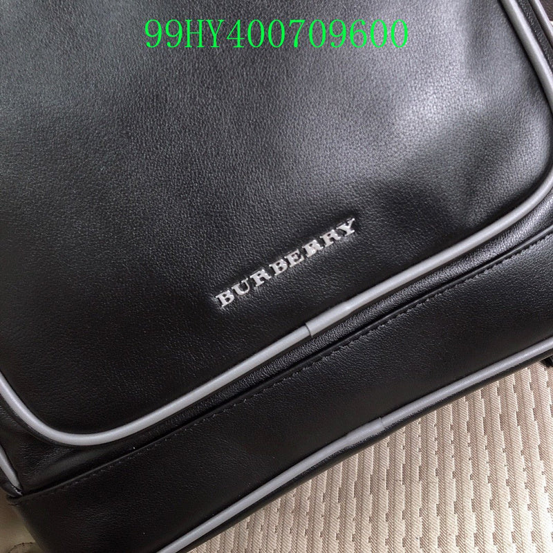 VBS Fashion -BBR Bags - 449