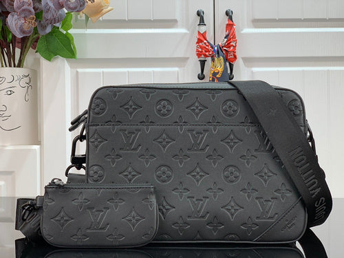 Fashion Vbs bags - 2926