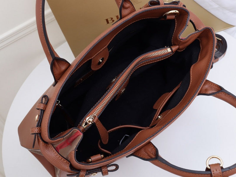 VBS Fashion -BBR Bags - 905