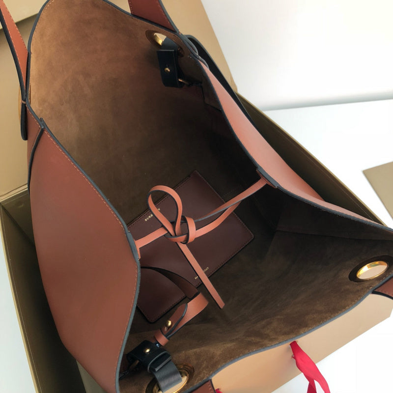 VBS Fashion -BBR Bags - 1338
