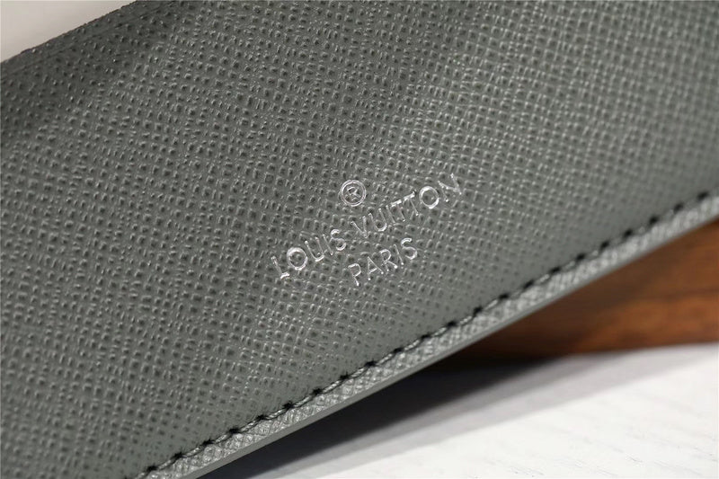 nmb Fashion bags - 10959