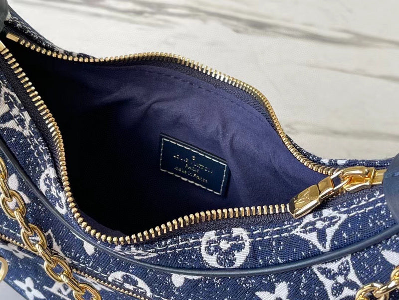 VBS Fashion bags - 17129