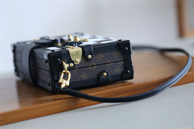 nmb Fashion bags - 8221