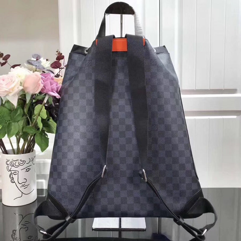 Fashion Vbs bags - 2741