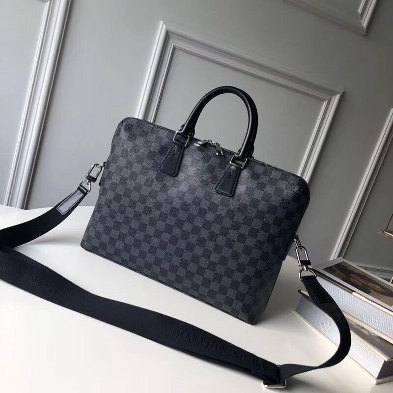 nmb Fashion bags - 17781