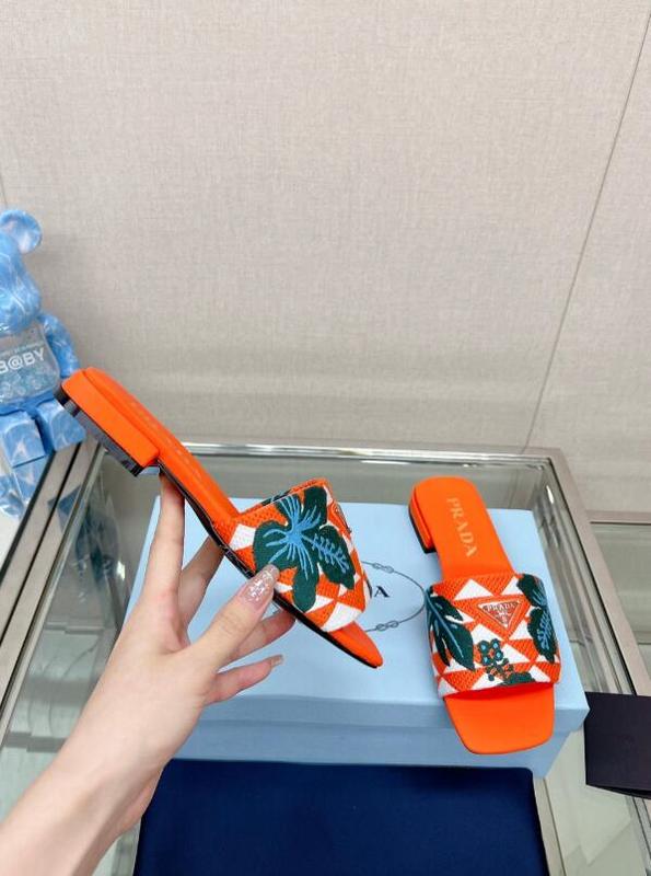 Dragons Bags Bags

 - PD Women Shoes - 224