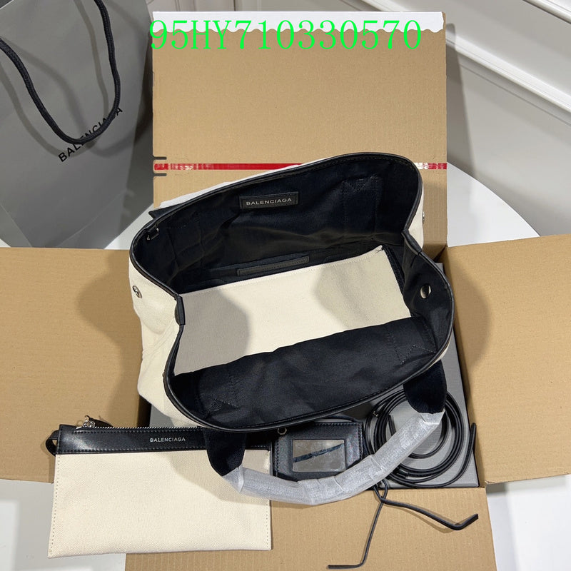 VBS Fashion - BGA Bags - 1846