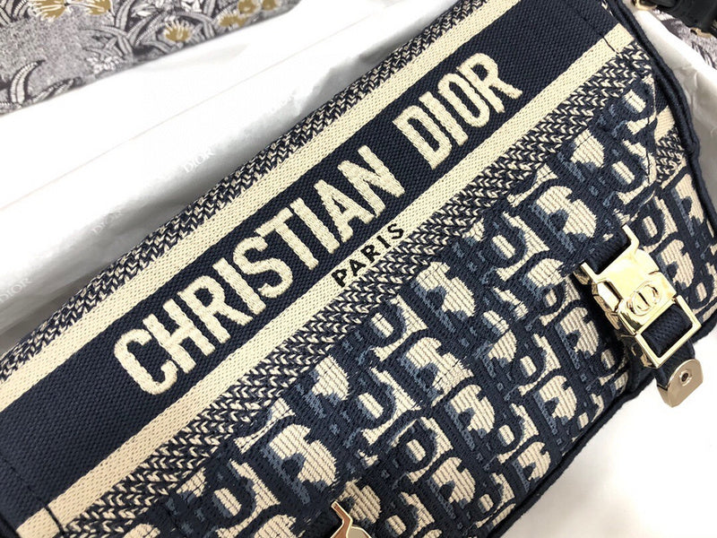 Dragon Bags VBS - 1585