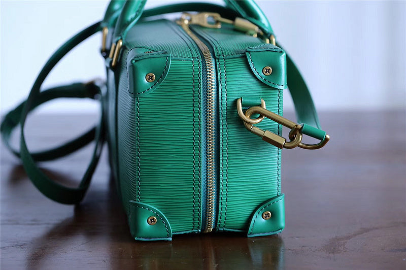 nmb Fashion bags - 10431